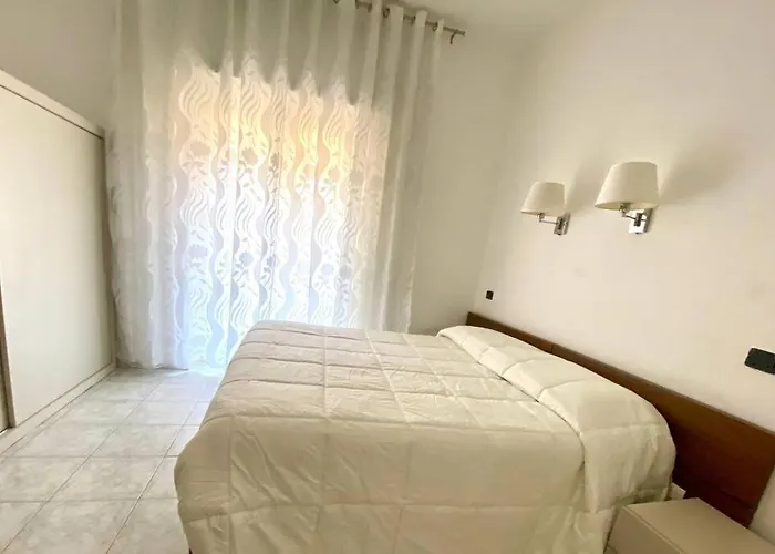 Marcos House Metro A